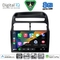 DIGITAL IQ BXF 11129_CPAA (9inc) MULTIMEDIA TABLET for FIAT LINEA mod. 2007-2011