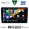 DIGITAL IQ BXF 11200_CPAA (9inc) MULTIMEDIA TABLET for HRV mod. 1998-2005