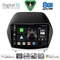 DIGITAL IQ BXF 11235_CPAA (10inc) MULTIMEDIA TABLET for HYUNDAI iX35  mod. 2010-2015