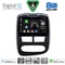 DIGITAL IQ BXF 11544_CPAA (10inc) MULTIMEDIA TABLET for RENAULT CLIO mod. 2012-2015
