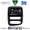 DIGITAL IQ BXF 11545_CPAA (10inc) MULTIMEDIA TABLET for RENAULT CLIO mod. 2016-2019