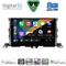 DIGITAL IQ BXF 11700_CPAA (10inc) MULTIMEDIA TABLET for TOYOTA HIGHLANDER mod. 2014-2019