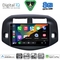 DIGITAL IQ BXF 11732_CPAA (10inc) MULTIMEDIA TABLET for TOYOTA RAV 4 mod. 2006-2012
