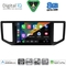 DIGITAL IQ BXF 11753_CPAA (10inc) MULTIMEDIA TABLET for VW CRAFTER mod. 2017-2026