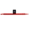 DIGITAL IQ CAMERA SL 837C TRUCK