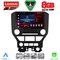 LENOVO SSR 10166_CPA 3BUT (9inc) MULTIMEDIA TABLET for FORD MUSTANG mod. 2015-2020