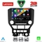 LENOVO LVF 5166_CPA 3BUT (9inc) MULTIMEDIA TABLET for FORD MUSTANG mod. 2015-2020