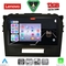 LENOVO SSZ 12697BL_CPA (9inc) MULTIMEDIA TABLET for SUZUKI VITARA mod. 2016-2025 (BLACK)