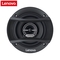 LENOVO SP-06WY (6''-70w)