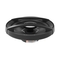 LENOVO SP-06WY (6''-70w)
