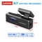 LENOVO DVR S7 (2"screen - 2K camera)