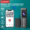 LENOVO DVR S7 (2"screen - 2K camera)