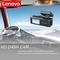 LENOVO DVR S7 (2"screen - 2K camera)
