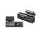 LENOVO DVR S7 (2"screen - 2K camera)