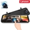LENOVO DVR V7_AHD (9.66'' screen - 2K camera)