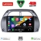 LENOVO LVE 8730_CPAA A/C (9inc) MULTIMEDIA TABLET for TOYOTA RAV 4 mod. 2000-2006