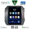 DIGITAL IQ BXF 6927_CPAA TESLA STYLE for KIA SPORTAGE mod. 2010-2015
