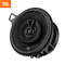JBL STAGE3 38F (3.5" - 50W)