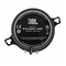 JBL STAGE3 38F (3.5" - 50W)
