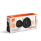 JBL STAGE3 38F (3.5" - 50W)