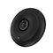 JBL STAGE3 68 (6.5" -560W)