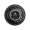 JBL STAGE3 68 (6.5" -560W)