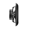 JBL STAGE3 68 (6.5" -560W)