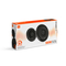 JBL STAGE3 68 (6.5" -560W)