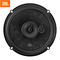 JBL STAGE3 68MF (6.5" -560W)