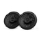 JBL STAGE3 68MF (6.5" -560W)