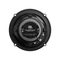 JBL STAGE3 68MF (6.5" -560W)