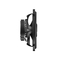 JBL STAGE3 68MF (6.5" -560W)