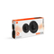 JBL STAGE3 68MF (6.5" -560W)