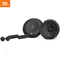 JBL STAGE3 68C (6.5" -760W)