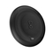JBL STAGE3 68C (6.5" -760W)