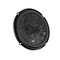 JBL STAGE3 68C (6.5" -760W)