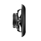JBL STAGE3 68C (6.5" -760W)
