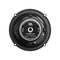 JBL STAGE3 68C (6.5" -760W)