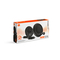 JBL STAGE3 68C (6.5" -760W)
