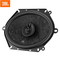 JBL STAGE3 868F (6"x 8" - 560W)