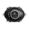 JBL STAGE3 868F (6"x 8" - 560W)