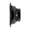 JBL STAGE3 868F (6"x 8" - 560W)