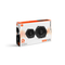 JBL STAGE3 868F (6"x 8" - 560W)