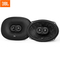 JBL STAGE3 968M (6"x 9" - 640W)