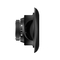 JBL STAGE3 968M (6"x 9" - 640W)