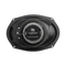 JBL STAGE3 968M (6"x 9" - 640W)