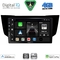 DIGITAL IQ BXF 16345BL_CPAA (9inc) MULTIMEDIA TABLET for LEXUS RX 300 – 400 mod. 2003-2008