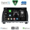 DIGITAL IQ BXF 16378_CPAA (9inc) MULTIMEDIA TABLET for MAZDA 6 mod. 2012-2017