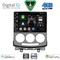 DIGITAL IQ BXF 16370_CPAA (9inc) MULTIMEDIA TABLET for MAZDA 5  mod. 2004-2010