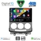 DIGITAL IQ BXF 16370_CPAA (9inc) MULTIMEDIA TABLET for MAZDA 5  mod. 2004-2010